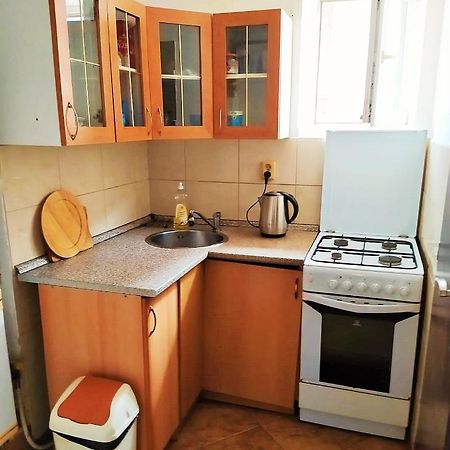 Apartamento Turisticky Apartman ,Pro 3-4Os Frenštát pod Radhoštěm Exterior foto