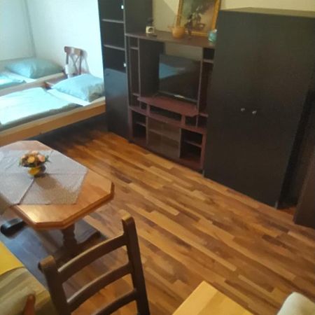 Apartamento Turisticky Apartman ,Pro 3-4Os Frenštát pod Radhoštěm Exterior foto