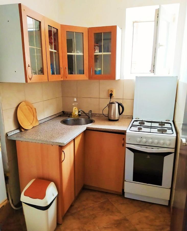 Apartamento Turisticky Apartman ,Pro 3-4Os Frenštát pod Radhoštěm Exterior foto